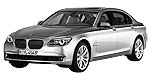 BMW F01 B2911 Fault Code