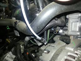 See B2911 repair manual