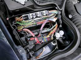 See B2911 in engine